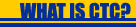 Click here to know what CTC is all about